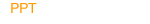 PPT